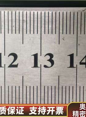 议价 XF-5MDT017X110 双侧 远心镜头 0.17.询价