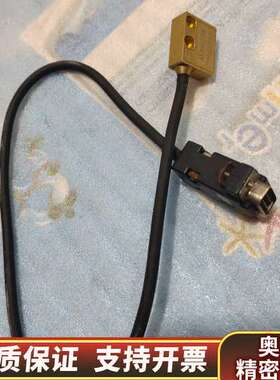 MRH20X磁栅尺读数头，明显使用痕迹。工作原理是其他.询价