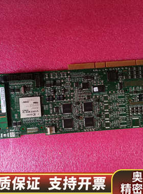 图像采集板卡CORECO IMAGING OR-COM1.询价