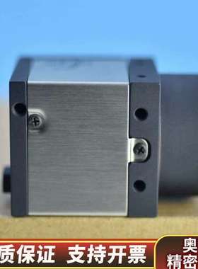 IDS UI-2230SE-C-HQ 80万像素彩色工业相机.询价