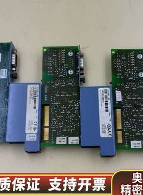 贝加莱模块  IF681 3IF681.96.询价