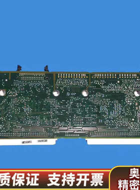 变频器70系列CUVC板CPU板信号IO主板6SE70.询价