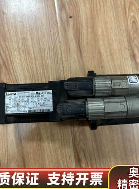 MCS 06C41-SRSB0-B11N-ST5S00N-R.询价