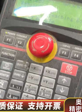 R32TB HG1U-SB12JH-MK1382-S7.询价