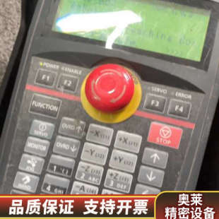 MK1382 SB12JH S7.询价 HG1U R32TB