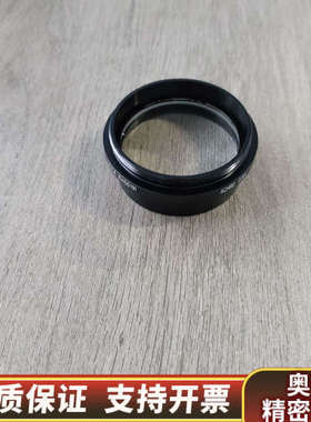 LEICA徕卡10450191 ACHRO 0.32x体视显.询价