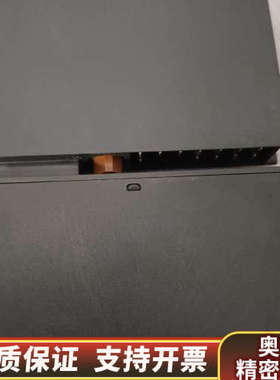 6AG1132-4BF00-7AA0原厂1P6AG.询价