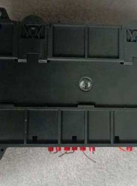 K7M-DRT30U 可编程控制器 LS/LG产电 .询价