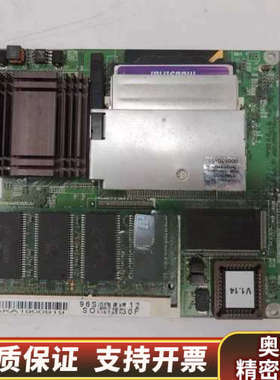 ~ SOM-4450F 工业主板 96S4450.询价