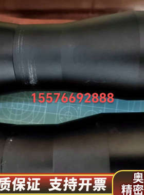 艾菲特双远心镜头   LS33609个，  .询价