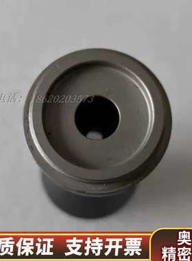 Aftvision TL05X110S 远心镜头 0.5倍.询价