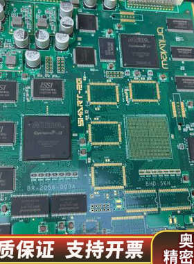 板卡2，EP4CE40F29C8N，EP2C70F896C.询价
