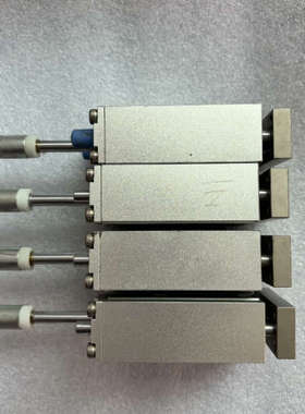 三轴气缸TCLJ12X40-10S.询价