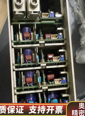 LAMBDA/兰达电源Alpha800，MA800019.询价