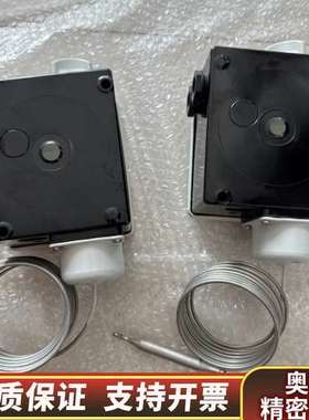 Danfoss丹佛斯压力开关RT101 017-500366.询价