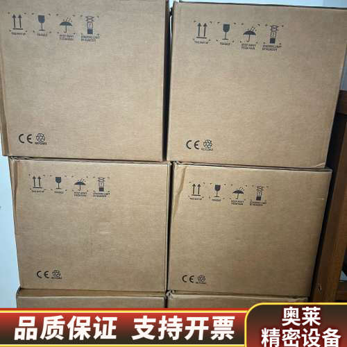 工业读码器MV-ID3016PM-06M-WBN，I.询价