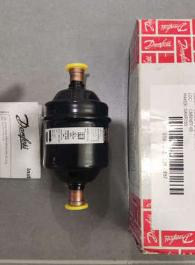 【速发】Danfoss DML053S , Elimin.询价