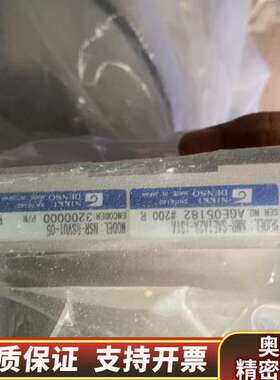 NMR-SAEJA2A-131A电装伺服电机.询价