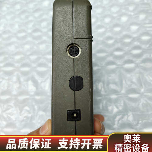 贝尔贝尔F.W.BELL GAUSS TESLAME.询价