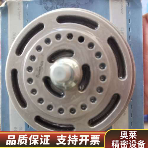 Bumhan同心阀组件，型号LT35-30WKE，零件号.询价