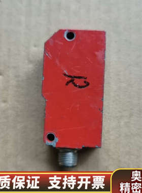 Leuze electronlc LS 95/2.8.询价