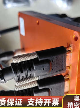 线扫相机MV-CL086-90GC。mvcl086.询价