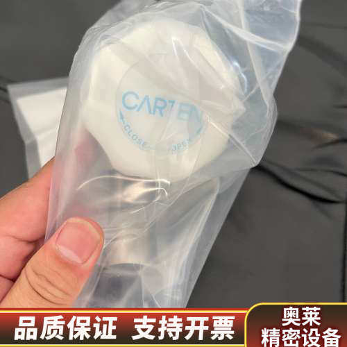 金CARTEN 波纹管阀 HFC20A-10PC2FSM.询价