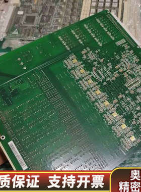 H602ADMC 所示，，4，.询价