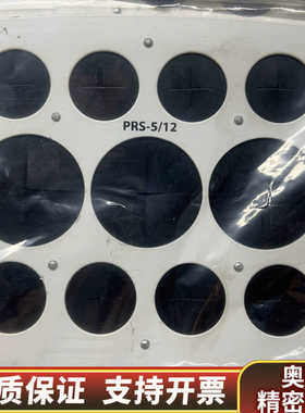 赛默飞Fisher Scientific invitroge.询价