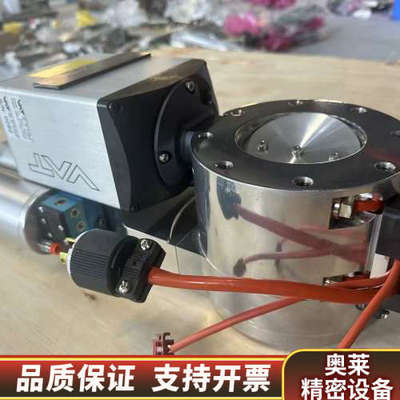 VAT蝶阀控制器双阀组 95238-PAGQ-ADH.询价