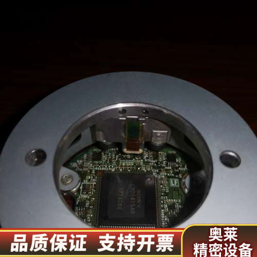 MBE205S2主轴编码器，每个600处理，.询价