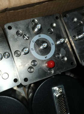 EPXSP4T-0A-18A-TC002/  EPX射频.询价