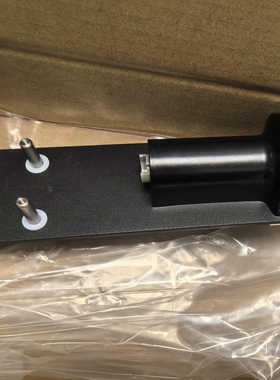 哈希水质在线CODmax11活塞泵 EXP033哈希COD活.询价