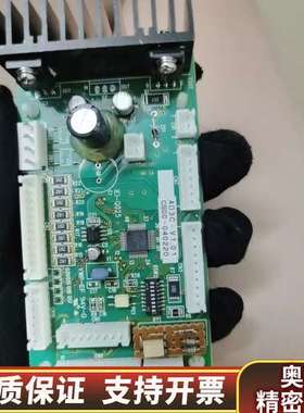 IEI点胶机ACCURA EX.询价