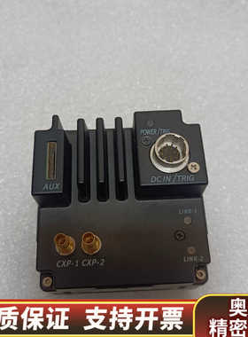 jai  SP-5000M-CXP2工业相机，实.询价