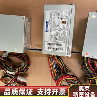 FSP400 .询价 60PFG