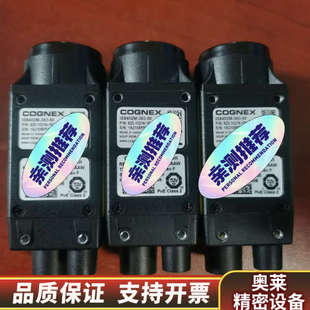 等 等.询价 363 康耐视智能机IS8402M