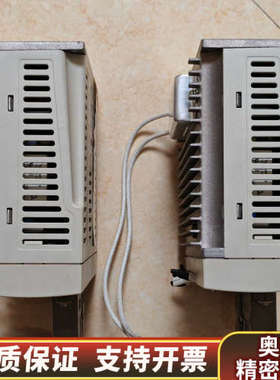 东驱动器TSTE15C，设备，.询价