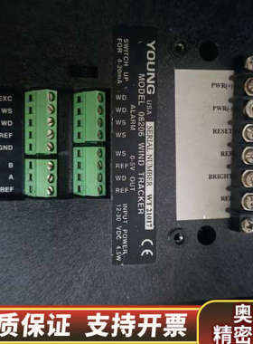 06206  D TRACKER    YOUNG.询价