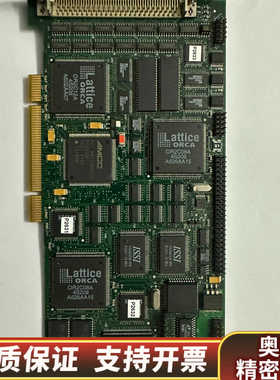 PDL19441 304-00007-00采集卡.询价