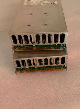 juniper瞻博SSG-550M-SH电源YM-7421D.询价