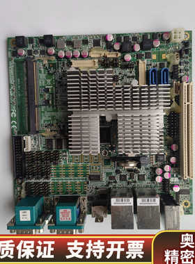 KEMX-1600工控主板！，无。这.询价