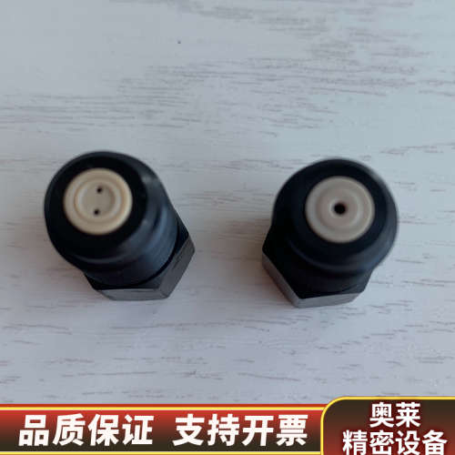 戴安离子色谱045994单向阀 CRTG 2-SB BALL.询价