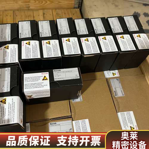 R901439037  VT-MSPA2-2X/A5/000.询价