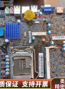 K-TH81G-ML主板 SCT触控一体机迷你板  带.询价