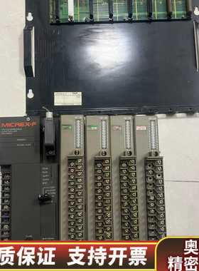 FPU 080H-A10 FTU 123C两片 FTU 22.询价