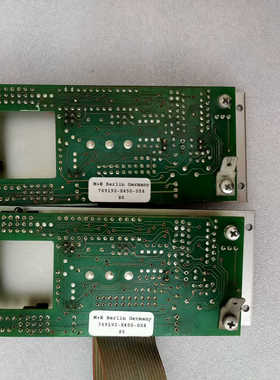 M+E BERLIN PCX450.询价