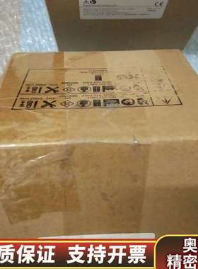 CPUSR30 6ES7288-1SR30-0AA0.询价