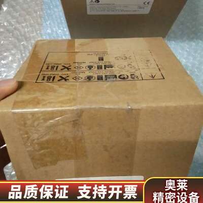 CPUSR30 6ES7288-1SR30-0AA0.询价