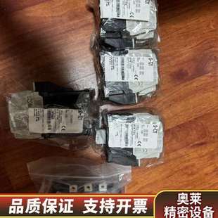 接触器 DC48V T21 DV2.询价